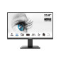 Pro MP2412 pantalla para PC 60,5 cm (23.8) 1920 x 1080 Pixeles Full HD LCD Negro