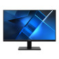 V277 pantalla para PC 68,6 cm (27) 1920 x 1080 Pixeles Full HD LED Negro