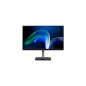 CB243Y pantalla para PC 60,5 cm (23.8) 1920 x 1080 Pixeles Full HD LCD Negro