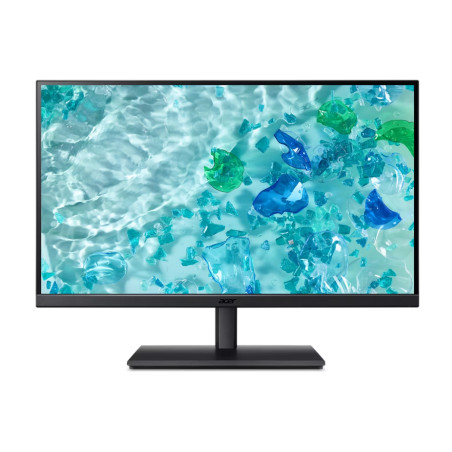 Vero B7 B247Y C3 pantalla para PC 60,5 cm (23.8) 1920 x 1080 Pixeles Full HD LED Negro