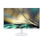 SA242Y A pantalla para PC 60,5 cm (23.8) 1920 x 1080 Pixeles Full HD Blanco