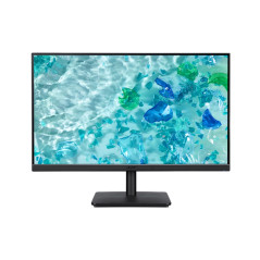 Vero V7 V247Y E pantalla para PC 63 cm (24.8) 1920 x 1080 Pixeles Full HD LED Negro