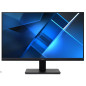 Vero V227Q E3 pantalla para PC 54,6 cm (21.5) 1920 x 1080 Pixeles Full HD LED Negro