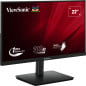 VA220-H pantalla para PC 55,9 cm (22) 1920 x 1080 Pixeles Full HD LED Negro