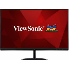 VA2732-h LED display 68,6 cm (27) 1920 x 1080 Pixeles Full HD Negro