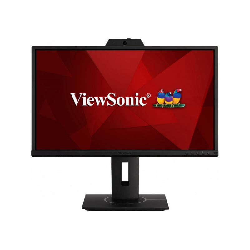 VG Series VG2440V LED display 60,5 cm (23.8) 1920 x 1080 Pixeles Full HD Negro