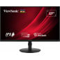 VG2708A pantalla para PC 68,6 cm (27) 1920 x 1080 Pixeles Full HD LED Negro