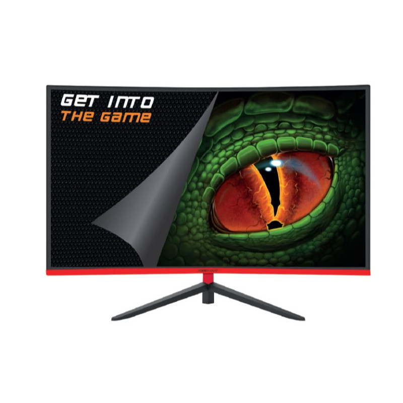 Monitor Gaming XGM27PRO+ LED display 68.6cm Monitor Gaming XGM27PRO+ LED display 68.6cm