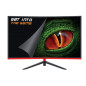 Monitor Gaming XGM27PRO+ LED display 68.6cm Monitor Gaming XGM27PRO+ LED display 68.6cm