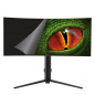 Monitor curvo 34\" KEEP OUT XGM34UW Monitor curvo 34\" KEEP OUT XGM34UW