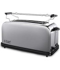 Tostador Russell Hobbs 2361056, ranura larga