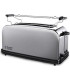 Tostador Russell Hobbs 2361056, ranura larga