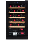 Vinoteca Vinobox V24PRO, 24 BOTELLAS, B