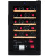 Vinoteca Vinobox V24PRO, 24 BOTELLAS, B