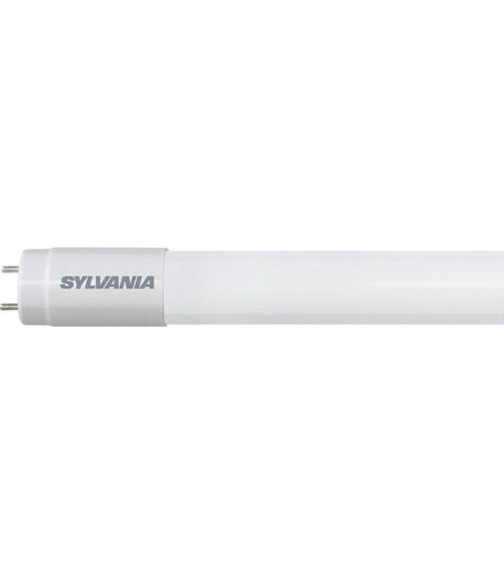 Bombilla LED Sylvania 27370, 60CM, 10W, T8, 4000K