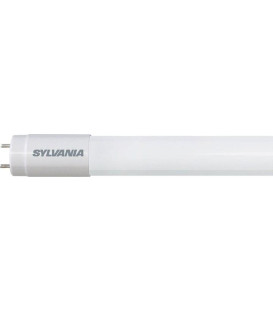 Bombilla LED Sylvania 27370, 60CM, 10W, T8, 4000K