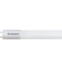 Bombilla LED Sylvania 27370, 60CM, 10W, T8, 4000K