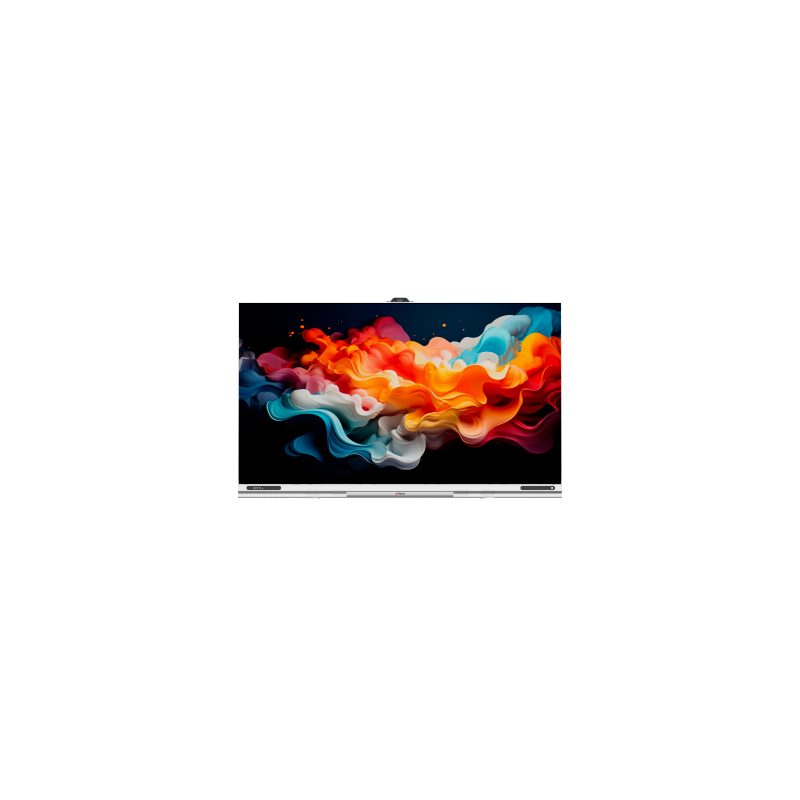 (DHI-PHMIA135-AC) DAHUA LED  PANTALLA AIO 135 FHD, 1.5 PIXEL PITCH, CÁMARA INCORPORADA