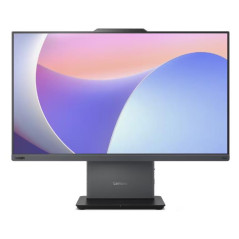 ThinkCentre neo 50a 24 Gen 5 Intel® Core i5 i5-13420H 60,5 cm (23.8) 1920 x 1080 Pixeles PC todo en uno 16 GB DDR5-SDRAM 512 GB 