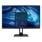 Veriton VZ2694G Intel® Core i5 i5-12400 60,5 cm (23.8) 1920 x 1080 Pixeles PC todo en uno 8 GB DDR4-SDRAM 512 GB SSD Wi-Fi 6 (80 Veriton VZ2694G Intel® Core i5 i5-12400 60,5 cm (23.8) 1920 x 1080 Pixeles PC todo en uno 8 GB DDR4-SDRAM 512 GB SSD Wi-Fi 6 (80