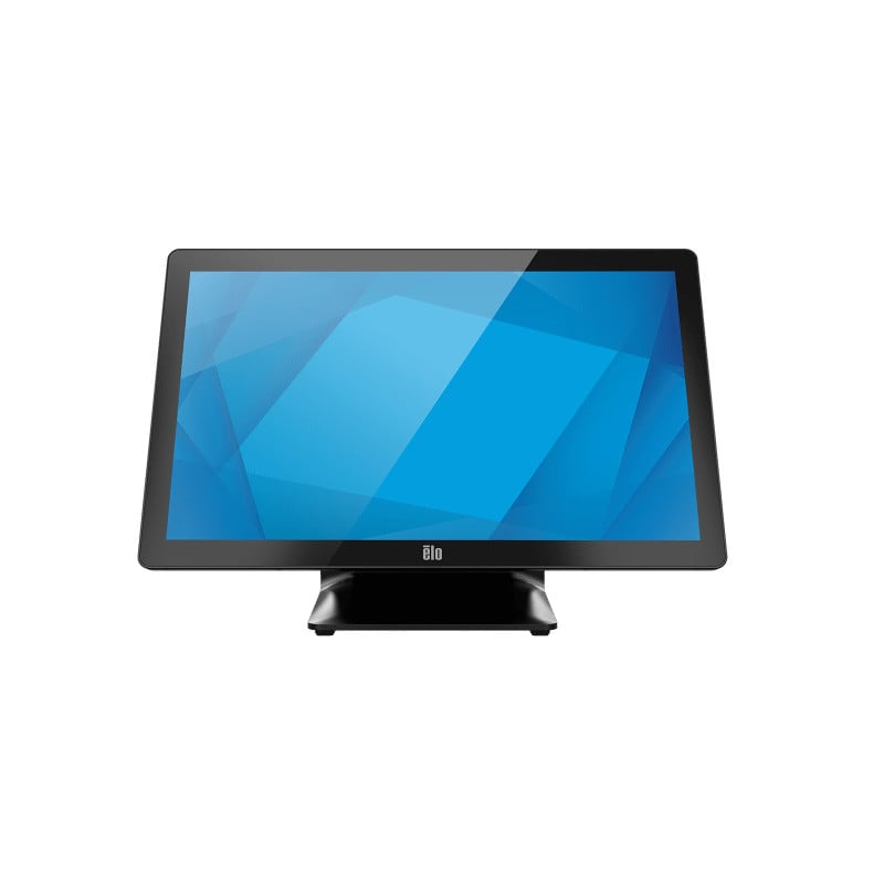 I-Series E155309 All-in-One PC Intel® Core™ i5 i5-1245UL 54,6 cm (21.5) 1920 x 1080 Pixeles Pantalla táctil PC todo en uno 8