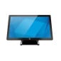 I-Series E155309 All-in-One PC Intel® Core™ i5 i5-1245UL 54,6 cm (21.5) 1920 x 1080 Pixeles Pantalla táctil PC todo en uno 8