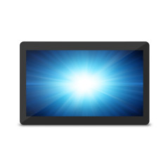 I-Series E692244 All-in-One PC Intel® Core i5 i5-8500T 39,6 cm (15.6) 1920 x 1080 Pixeles Pantalla táctil All-in-One tablet PC 8