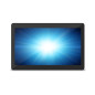 I-Series E692244 All-in-One PC Intel® Core i5 i5-8500T 39,6 cm (15.6) 1920 x 1080 Pixeles Pantalla táctil All-in-One tablet PC 8 I-Series E692244 All-in-One PC Intel® Core i5 i5-8500T 39,6 cm (15.6) 1920 x 1080 Pixeles Pantalla táctil All-in-One tablet PC 8
