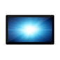 I-Series E693022 All-in-One PC Intel® Core i5 54,6 cm (21.5) 1920 x 1080 Pixeles Pantalla táctil 8 GB DDR4-SDRAM 128 GB SSD All- I-Series E693022 All-in-One PC Intel® Core i5 54,6 cm (21.5) 1920 x 1080 Pixeles Pantalla táctil 8 GB DDR4-SDRAM 128 GB SSD All-