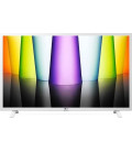 Tv 32 LG 32LQ63806LC Tv de 32¨ FHD. SmartTv blanco