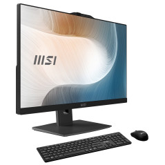 Modern AM242P 12M-1241ES Intel® Core™ i7 i7-1255U 60,5 cm (23.8) 1920 x 1080 Pixeles PC todo en uno 16 GB DDR4-SDRAM 512 GB S