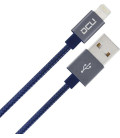 Conexion usb DCU 34101250, iphone 5/6/7/8/x/xr/xs/