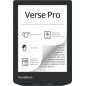 Verse Pro lectore de e-book Pantalla táctil 16 GB Wifi Negro, Azul Verse Pro lectore de e-book Pantalla táctil 16 GB Wifi Negro, Azul