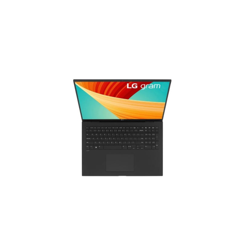 Gram 15Z90R-G.AP55B ordenador portatil Intel® Core™ i5 i5-1340P Portátil 38,1 cm (15) Full HD 16 GB LPDDR5-SDRAM 512 GB SSD 