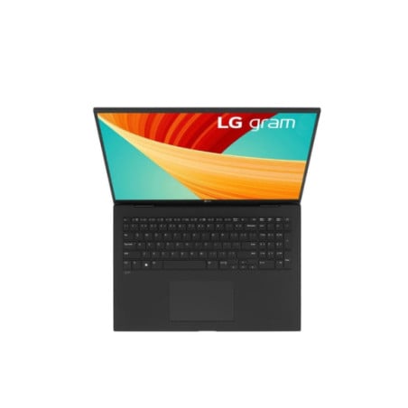 Gram 15Z90R-G.AP55B ordenador portatil Intel® Core™ i5 i5-1340P Portátil 38,1 cm (15) Full HD 16 GB LPDDR5-SDRAM 512 GB SSD 