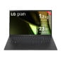 Gram 15ZD90S-G.AX75B ordenador portatil Intel Core Ultra 7 155H Portátil 39,6 cm (15.6) Full HD 16 GB LPDDR5-SDRAM 512 GB SSD W