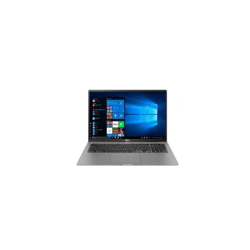 Ultra 16UD70R-G.AX76B AMD Ryzen™ 7 7730U Portátil 40,6 cm (16) WUXGA 16 GB LPDDR4x-SDRAM 512 GB SSD Wi-Fi 6 (802.11ax) FreeDO