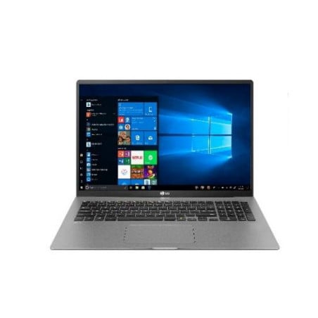 Ultra 16UD70R-G.AX76B AMD Ryzen™ 7 7730U Portátil 40,6 cm (16) WUXGA 16 GB LPDDR4x-SDRAM 512 GB SSD Wi-Fi 6 (802.11ax) FreeDO