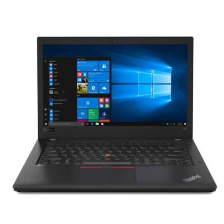 T480 8/512 W10P MC00087772