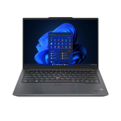 ThinkPad E14 Gen 5 (Intel) Intel® Core™ i5 i5-1335U Portátil 35,6 cm (14) WUXGA 8 GB DDR4-SDRAM 256 GB SSD Wi-Fi 6 (802.11ax