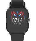 SmartWatch DCU 34158010, Junior, 1,44'', inteligen