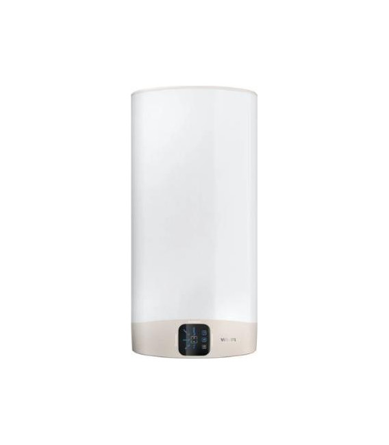 Termo Electrico Ariston VELISWIFI30ES, 30L, 27.5cm