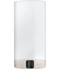 Termo Electrico Ariston VELISWIFI30ES, 30L, 27.5cm