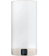 Termo Electrico Ariston VELISWIFI30ES, 30L, 27.5cm