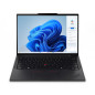 ThinkPad T14s Gen 5 Intel Core Ultra 5 125U Portátil 35,6 cm (14) WUXGA 16 GB LPDDR5x-SDRAM 512 GB SSD Wi-Fi 6E (802.11ax) Wind