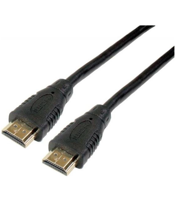 Conexión hdmi DCU 391120, m - hdmi m 5m