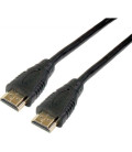 Conexión hdmi DCU 391120, m - hdmi m 5m