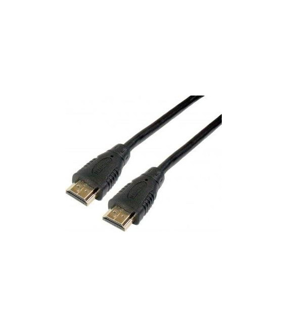 Conexión hdmi DCU 391125, m - hdmi m 10m