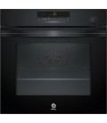 Horno Balay 3HA5178N6, 71L, A, Vapor Plus, 40 rece