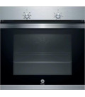 Horno Balay 3HB4000X2, A, 71L, Multif, Inox, 5 fun